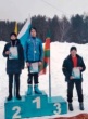      23 февраля 2024 года в Калашниково прошли соревнования по лыжным гонкам  «Кубок Главы Лихославльского района».