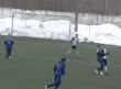 02 марта 2024 года на стадионе "Авангард" Вышневолоцкого городского округа состоялся второй контрольный матч по футболу команды "Волочанин"
