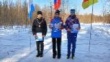 16 марта 2024 года  в 6 раз прошли областные соревнования по лыжным гонкам "Кубок МДЦ "Компьютерия"