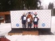 19 марта на территории лыжной базы удомельской Детско-юношеской спортивной школы прошел ежегодный межмуниципальный Удомельский лыжный полумарафон