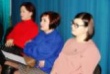 23 ноября на базе ДШИ им. С.А. Кусевицкого прошла педагогическая конференция Вышневолоцкого зонального методического объединения