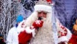 17 декабря в нашем округе состоялось новогоднее мероприятие «Зимняя сказка», которое подарила всем Администрация Вышневолоцкого городского округа