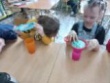 «День воды» в детском саду