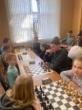 27-28 марта 2024 года в рамках школьной спартакиады прошел региональный этап Всероссийских соревнований по шахматам «Белая ладья» 